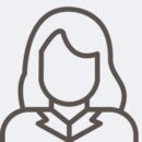 client_woman