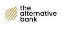 alternative_bank