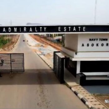 admiralty_google_map_abzetal_address (1)